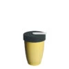 Nomad Mug 250 Ml Butter Cup
