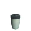 Nomad Mug 250 Ml Basil -Café Séries Boutique 105309 105309 loveramics nomad mug 250ml basil