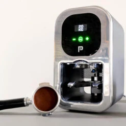 Pocket Press -Café Séries Boutique 105311 105311 pocketpress mood