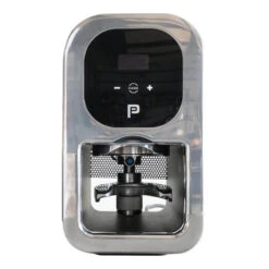 Pocket Press -Café Séries Boutique 105311 105311 pocketpress ohnelampe