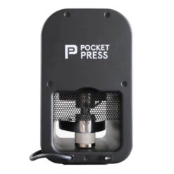 Pocket Press -Café Séries Boutique 105311 105311 pocketpress vonhinten