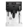 Rancilio Silvia Pro X Schwarz -Café Séries Boutique 105313 105313 silvia pro x schwarz 1