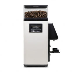 Rancilio Stile Espressomühle Weiss 8 Rancilio Stile Espressomühle Weiss -Café Séries Boutique 105315 105315 rancilio stile espressomuhle weiss 3
