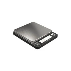 Smart Scale II 7 Smart Scale II -Café Séries Boutique 105320 105320 brewista smart scale ii bild3