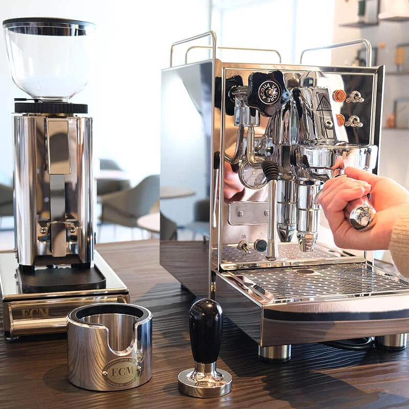 Bundle Classica PID + C-Manuale 54 4 Bundle Classica PID + C-Manuale 54 – Bild 2