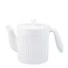 Ionic Tea Pot 500 Ml