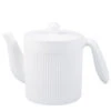 Ionic Tea Pot 1000 Ml -Café Séries Boutique 105418 105418 carl henkel ionic tea pot 1000