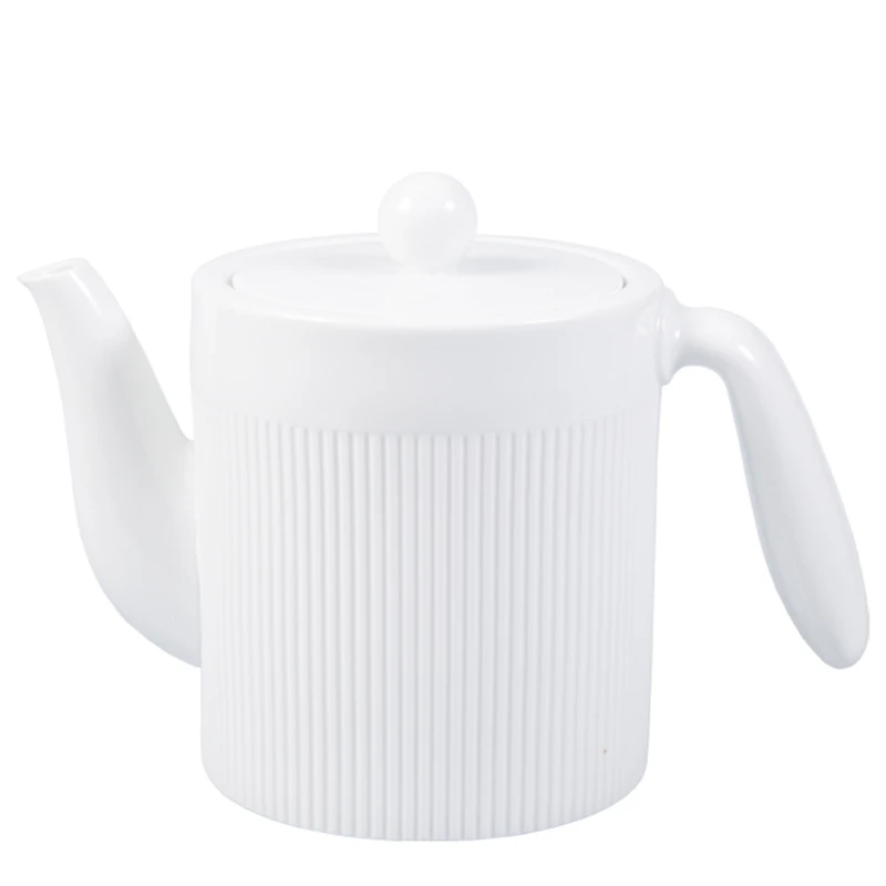 Ionic Tea Pot 1000 Ml 3 Ionic Tea Pot 1000 Ml