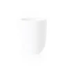Arca Thermo Mug 200 Ml White -Café Séries Boutique 105432 105432 carl henkel arca thermo mug 200ml startbild
