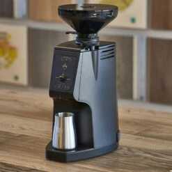 Eureka Hand Brew Cup -Café Séries Boutique 105443 105443 eureka hand brew cup 3