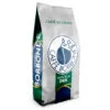 Caffe Borbone Decaffeinated -Café Séries Boutique 105451 105451 caffe borbone decaffeinated 1000g bohnen 800x800
