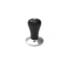 Eureka Extra Light Tamper Schwarz Eloxiert 58 Mm 1 Eureka Extra Light Tamper Schwarz Eloxiert 58 Mm -Café Séries Boutique 105457 105457 eureka extra light tamper schwarz eloxiert 800x800
