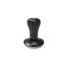 Eureka Dynamometric Easy Tamper Schwarz Eloxiert 58 Mm
