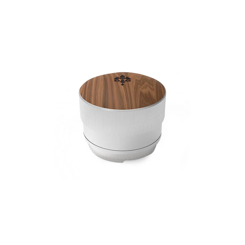 Eureka Leveler Walnussholz 58 Mm 3 Eureka Leveler Walnussholz 58 Mm