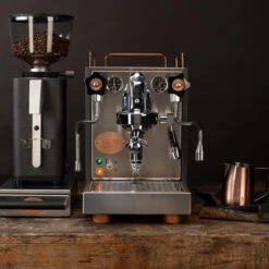 Milchkännchen Heritage Line 5 Milchkännchen Heritage Line -Café Séries Boutique 105483 105483 ecm milchkaennchen heritage line 450 ml mood