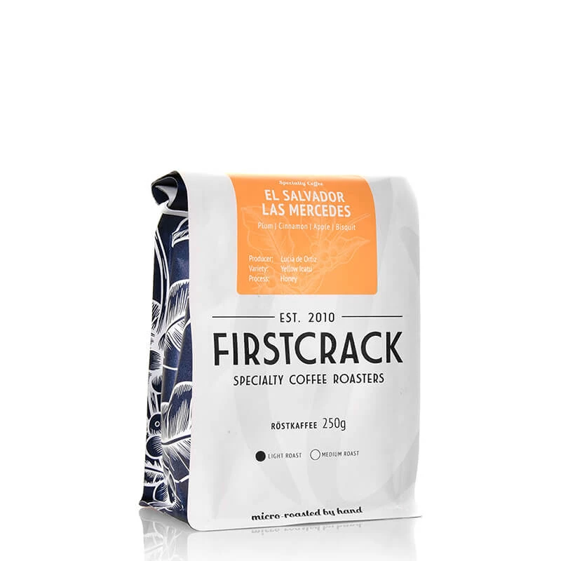 El Salvador Las Mercedes 3 El Salvador Las Mercedes