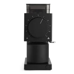 Ode Brew Grinder Gen 2 Schwarz