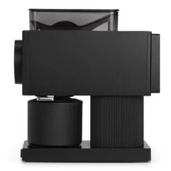 Ode Brew Grinder Gen 2 Schwarz 9 Ode Brew Grinder Gen 2 Schwarz -Café Séries Boutique 105531 105531 fellow ode brew grinder gen 2 schwarz 3