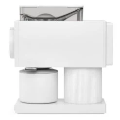 Ode Brew Grinder Gen 2 Weiss 9 Ode Brew Grinder Gen 2 Weiss -Café Séries Boutique 105532 105532 fellow ode brew grinder gen 2 weiss 3