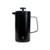 Frenchpress 350 Ml Schwarz -Café Séries Boutique 105542 105542 coyooco frenchpress 350ml schwarz 1