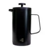 Frenchpress 800 Ml Schwarz -Café Séries Boutique 105543 105543 coyooco frenchpress 800ml schwarz