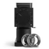 Bundle Ode Brew Grinder Schwarz + Gen 2 Burrs -Café Séries Boutique 105587 105587 fellow ode brew grinder schwarz gen2 burrs bundle