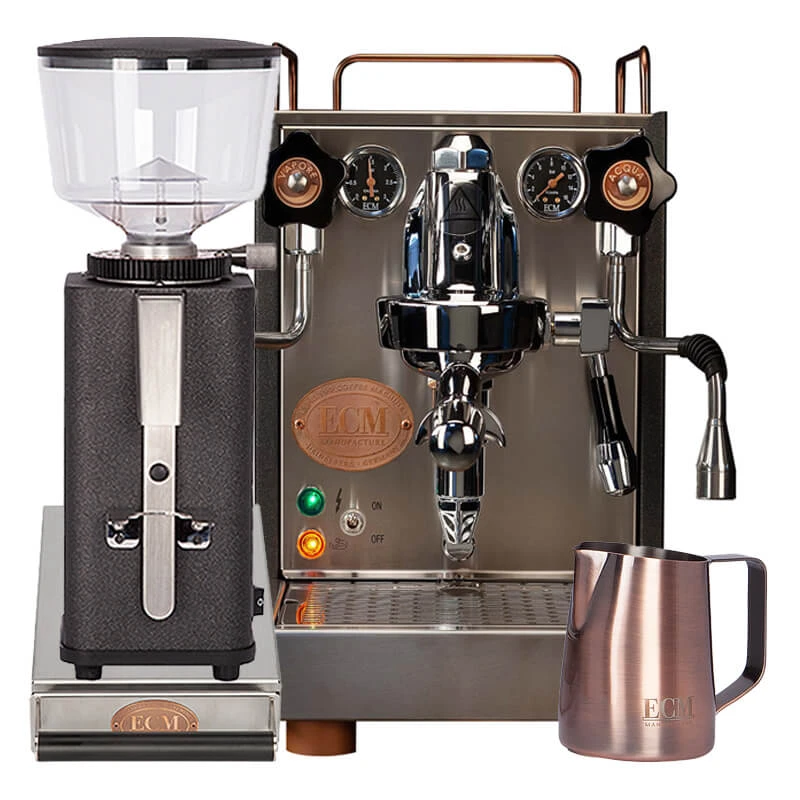 Heritage Line Bundle 3 Heritage Line Bundle