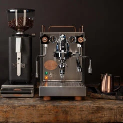 Heritage Line Bundle 5 Heritage Line Bundle -Café Séries Boutique 105591 ecm heritage line bundle mood