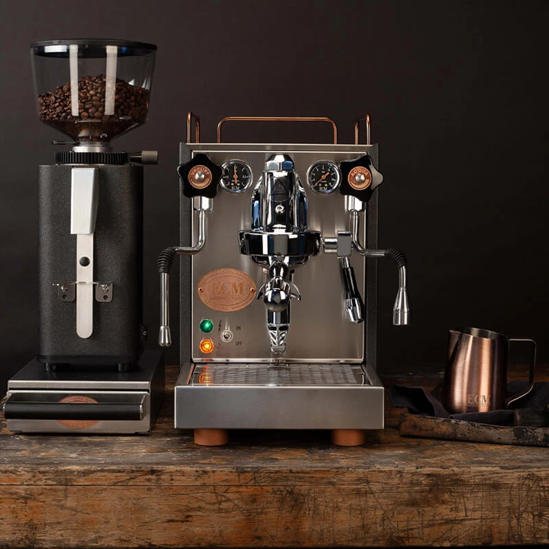 Heritage Line Bundle 4 Heritage Line Bundle – Bild 2