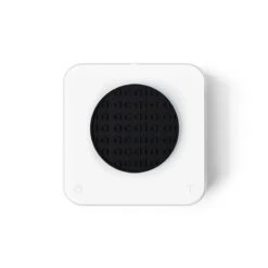 Pearl S Waage Weiss -Café Séries Boutique 105604 105604 acaia pearl s waage weiss 3