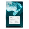 Natural Blend 2 Natural Blend -Café Séries Boutique 105624 105624 hoppenworth ploch natural blend 1000g bohnen neu