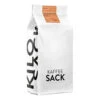 Homeofficer -Café Séries Boutique 105644 105644 kaffeesack homeofficer 1000g bohnen kilosack