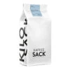 Schlafsack -Café Séries Boutique 105653 105653 kaffeesack schlafsack 1000g bohnen kilosack