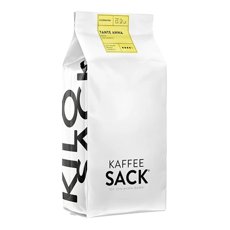 Tante Anna 3 Tante Anna