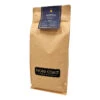 Artesano Bio -Café Séries Boutique 105679 105679 nord coast coffee roastery artesano bio 1000g bohnen