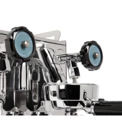 Pro 400 Zweikreiser -Café Séries Boutique 105713 105713 profitec pro 400 zweikreiser bild4