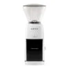 Encore ESP Weiss -Café Séries Boutique 105727 105727 baratza encore esp weiss startbild