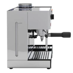 Anita -Café Séries Boutique 105744 105744 lelit anita siebtraegermaschine vonderseitegeshootet