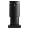 Opus Conical Burr Grinder 1 Opus Conical Burr Grinder -Café Séries Boutique 105747 105747 fellow opus conical burr grinder frontalaufnahme