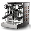 Appartamento TCA Copper -Café Séries Boutique 105751 105751 rocket espresso appartamento tca copper erstesbild