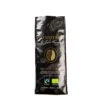 Caffè Espresso Bio 1 Caffè Espresso Bio -Café Séries Boutique 105755 105755 kenzolie caffe espresso bio 500g bohnen