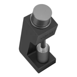 VS3 Mühle Schwarz -Café Séries Boutique 105781 105781 varia vs3 grinder black ansichtvonoben