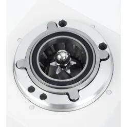 VS3 Mühle Weiss -Café Séries Boutique 105782 105782 varia vs3 grinder white einegzoomtinnen