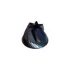 Hypernova Titanium Beschichteter Mahlkegel -Café Séries Boutique 105783 105783 varia hypernova titanium coated burrs