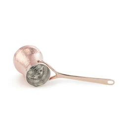 Cezve C3 8 Cezve C3 -Café Séries Boutique c3 3 800x800