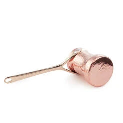 Cezve C3 9 Cezve C3 -Café Séries Boutique c3 5 800x800