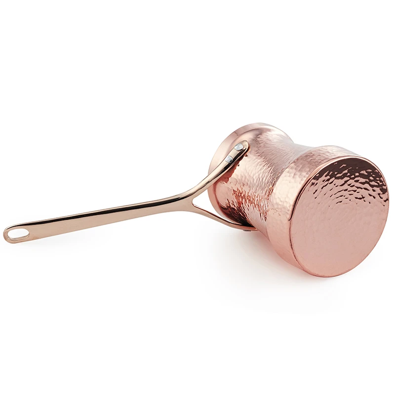 Cezve C4 4 Cezve C4 – Bild 2