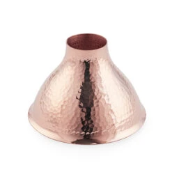 Cezve Trichter -Café Séries Boutique hun 2 800x800