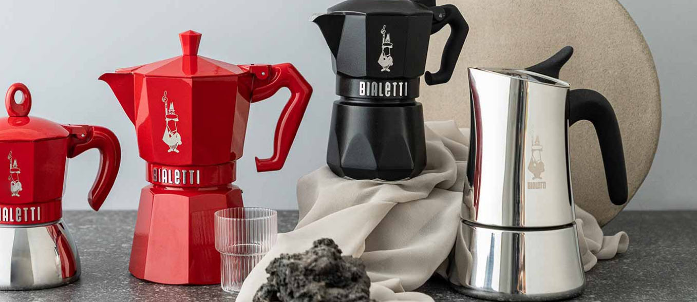 Café Séries Boutique -Café Séries Boutique UHIYI