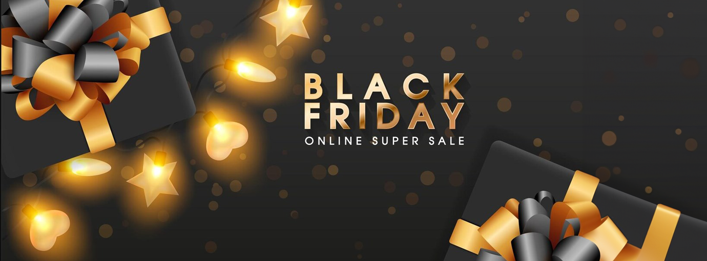 Café Séries Boutique -Café Séries Boutique 39